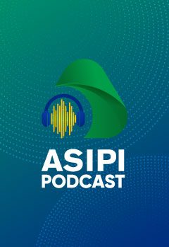 ASIPI Podcast #2