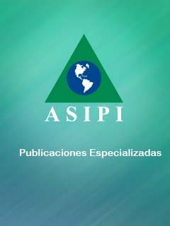 Redes Sociales y la Propiedad Intelectual en America Latina