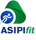 Asipi-Fit-web-2