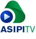 Asipi-TV.png
