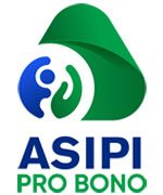 Asipi-pro-bono